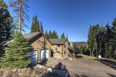 003-1736ElkMeadowRd