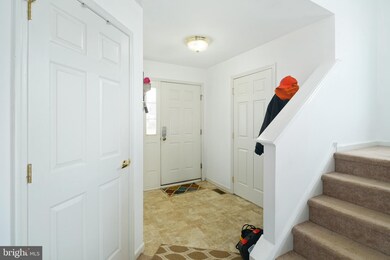 325 Greenwich Ave, Paulsboro, NJ 08066 - photo 3