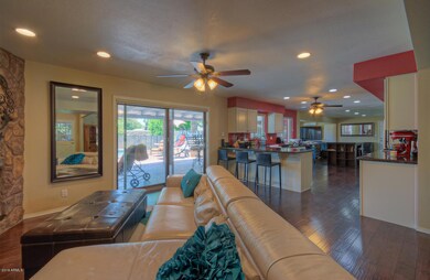 1320 E Luke Ave Phoenix AZ-large-005-12-