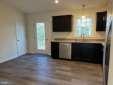 13599 Willistown Ln, Orange, VA 22960 - photo 3