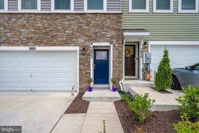 7932 Patterson Way, Hanover, MD 21076 - photo 2