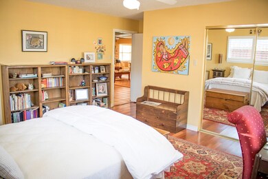 3 Auburn Ct, Midland, TX 79705 - photo 4