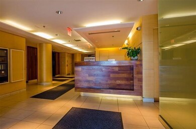 Zephyr Lofts unit 1001, Jc, Downtown, NJ 07310 - photo 2