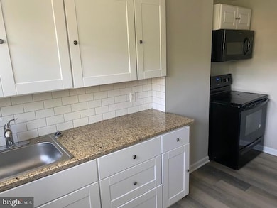 1311 Sycamore Ave, Wilmington, DE 19805 - photo 6