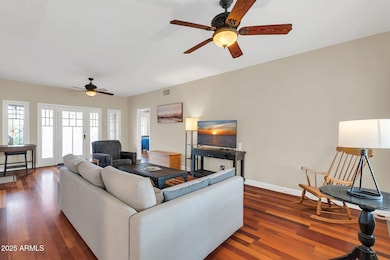 1822 N 16th Ave-9