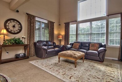 161 Skytop Rd, Pocono Pines, PA 18350 - photo 3