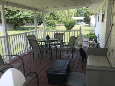 296 McDale Rd, Shelbyville, TN 37160 - photo 5