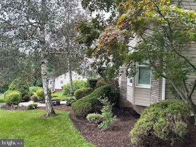 12715 Woodbine Rd SW, Cumberland, MD 21502 - photo 3