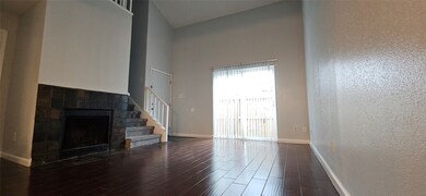 3875 Tanglewilde St unit 3875, Houston, TX 77063 - photo 5
