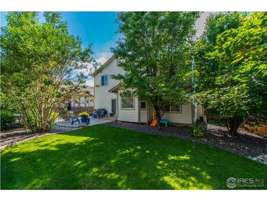 13764 Adams St, Thornton, CO 80602 - photo 6