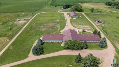 25467 473rd Ave Ave, Baltic, SD 57003 - photo 6