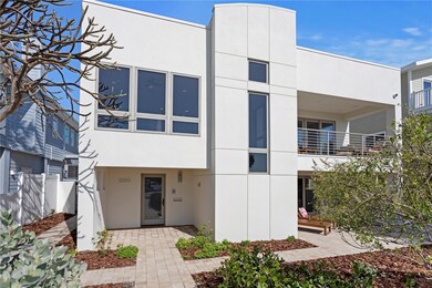 2003 Gulf Way, Saint Pete Beach, FL 33706 - photo 2