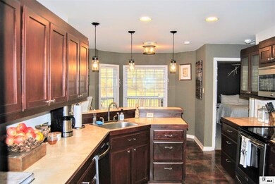 135 Squirrel Ridge Rd, Eros, LA 71238 - photo 7