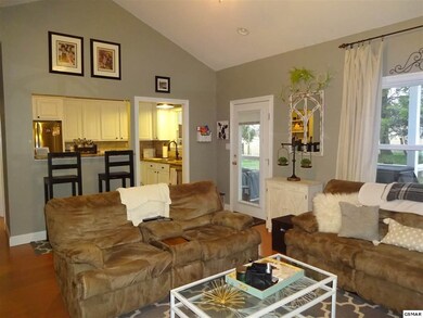 Additional View 3
