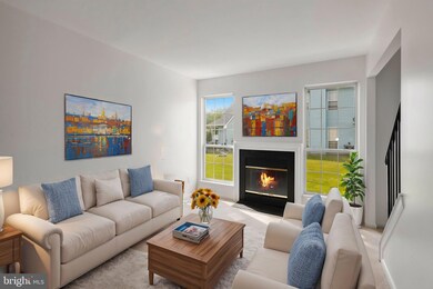 49 Cinnamon Rd, West Deptford, NJ 08086 - photo 6