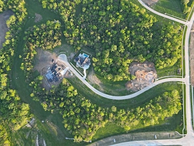 1415 S Lotus Place, West Des Moines, IA 50266 - photo 2