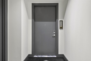 Arabella unit 2204, Houston, TX 77027 - photo 4