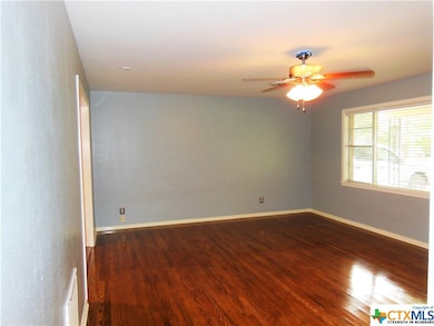 1251 Rivercrest Dr, New Braunfels, TX 78130 - photo 5