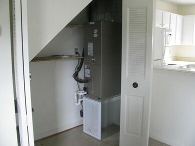 FURNACE