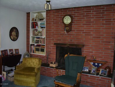 309 Golf Course Rd, Milton, PA 17847 - photo 5