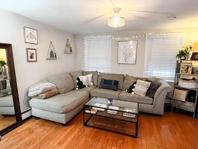 509 7th St unit 1, Union City, NJ 07087 - photo 3