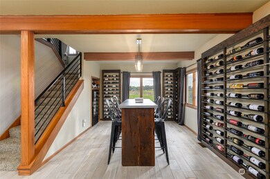 7956 Trapline Rd, Everson, WA 98247 - photo 7