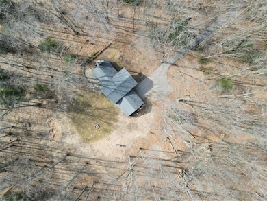 DJI_0392