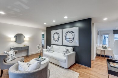 6962 Dalhart Ln, Dallas, TX 75214 - photo 7