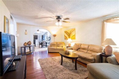 3503 Mobile Ave, El Paso, TX 79930 - photo 4