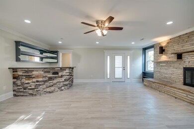 157 Walnut Ln, Manchester, TN 37355 - photo 2