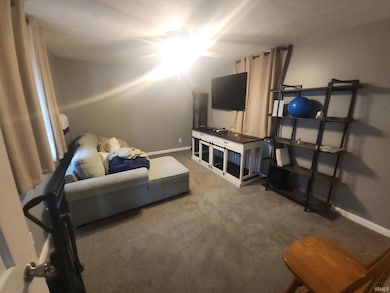 5992 N 1100 W, Royal Center, IN 46978 - photo 4