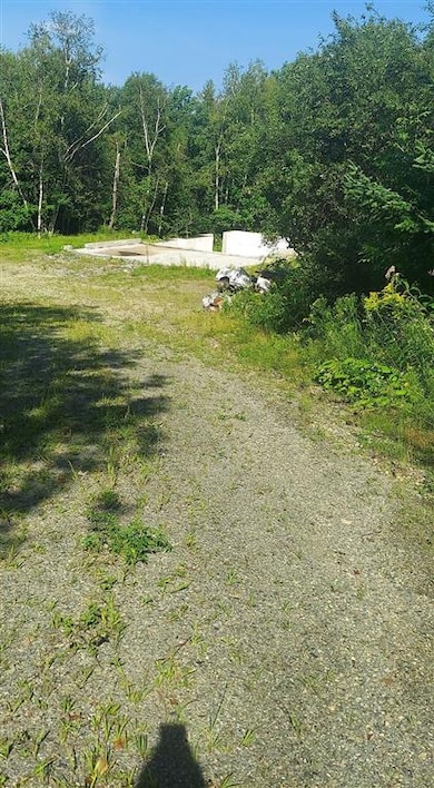 19 Barber Rd, Dover, VT 05356 - photo 3