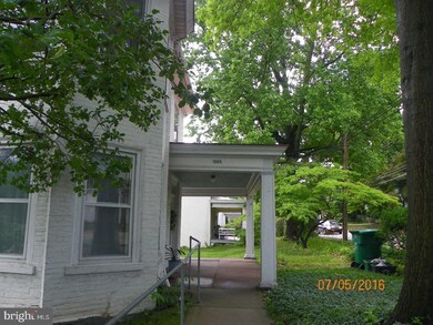 1005 E Schuylkill Rd, Pottstown, PA 19465 - photo 2