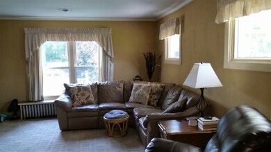 4232 149th St, Midlothian, IL 60445 - photo 4