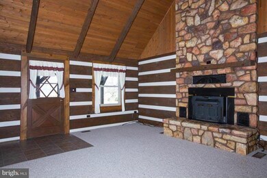 788 Hook Hill Rd, Luray, VA 22835 - photo 5