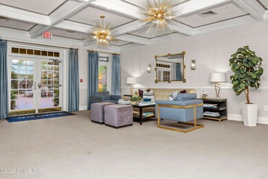 25 W Elm St unit 14, Greenwich, CT 06830 - photo 5