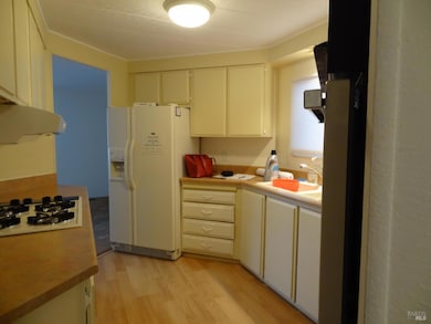 6 Larkspur Place, Santa Rosa, CA 95409 - photo 3