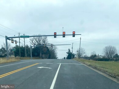 2216 Senseny Rd, Winchester, VA 22602 - photo 5