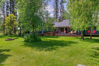 RipplingWaters-568