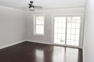 479 Sherman St unit 3, Canton, MA 02021 - photo 5