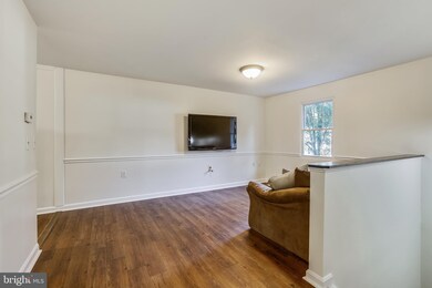 1525 Hickory Wood Dr, Annapolis, MD 21409 - photo 2