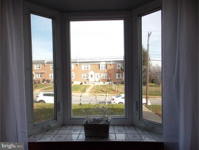 270 N Oak Ave, Clifton Heights, PA 19018 - photo 4