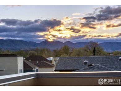 415 Osiander St, Fort Collins, CO 80524 - photo 3