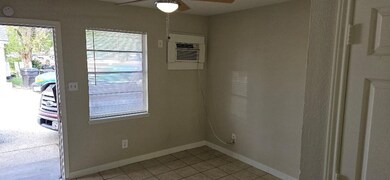 218 E 44th St unit 1, Houston, TX 77018 - photo 3
