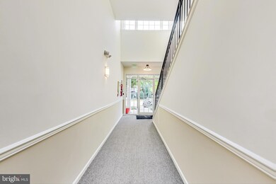 2022 Gov Thomas Bladen Way unit 102, Annapolis, MD 21401 - photo 4