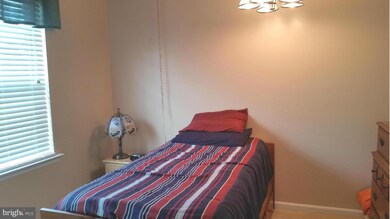 23580 F D R Blvd unit 306, California, MD 20619 - photo 6