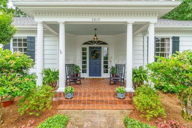 2810 Jefferson Drive-3