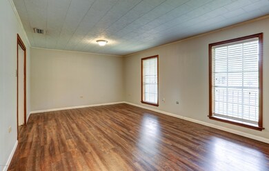 903 Roberta St, New Iberia, LA 70560 - photo 7