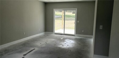 10 Barden Ln, Johnston, RI 02919 - photo 7