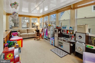 114 Laurel Ln, Wilmington, DE 19804 - photo 7